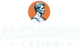 Alexander Casino Alexander Casino