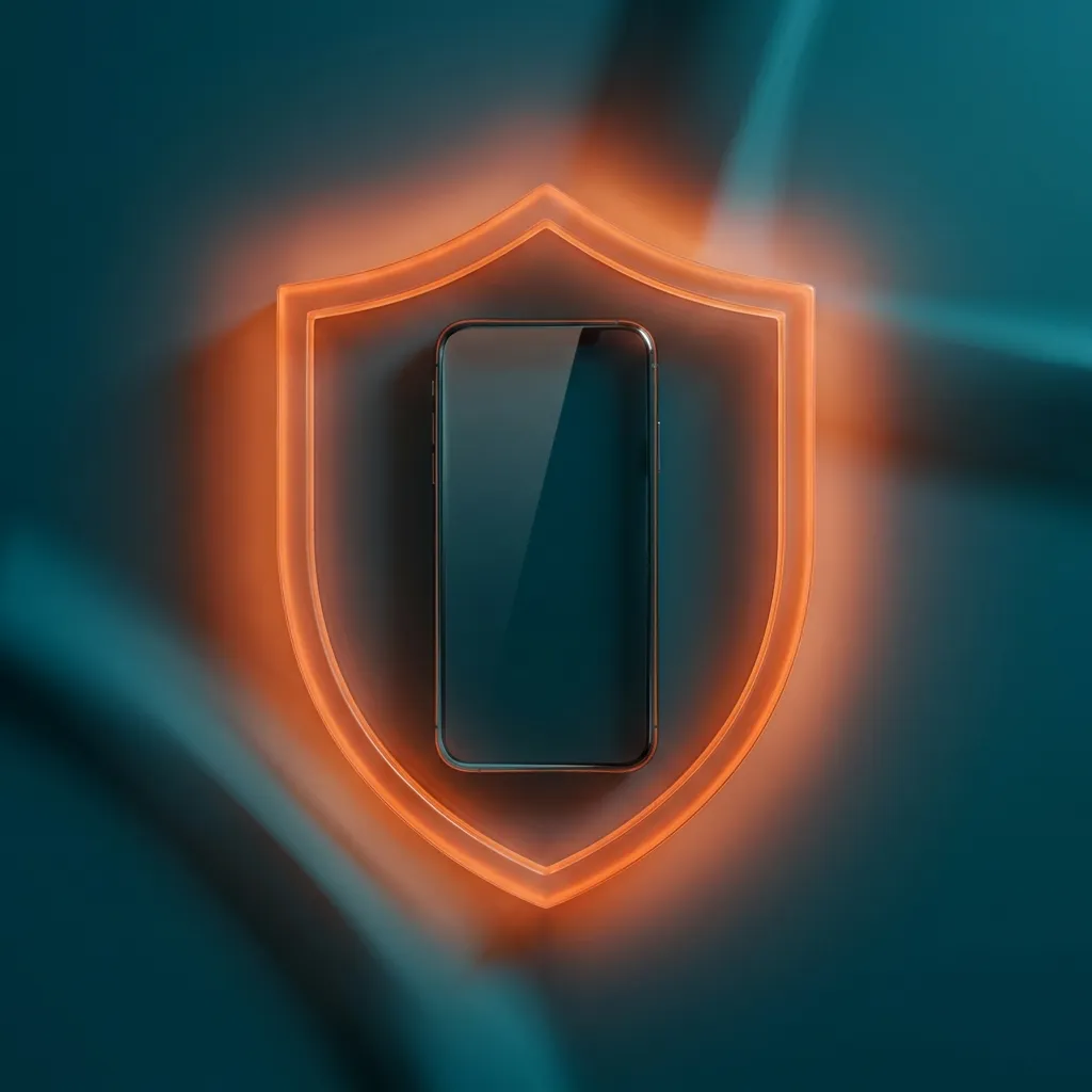Sécurité de l&#x27;application mobile Alexander Casino
